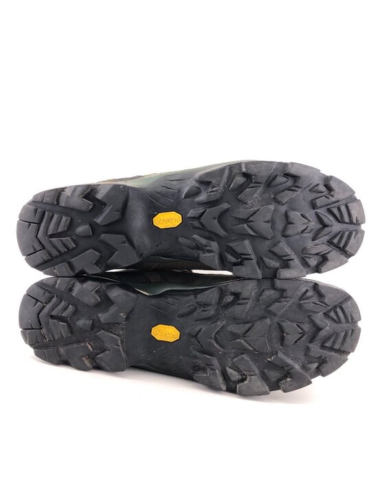 Scarpa Bhutan GTX Hiking Boots 12 main image 9